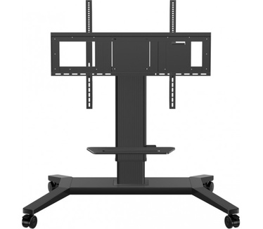 ViewSonic VB-STND-002