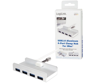 LogiLink UA0300