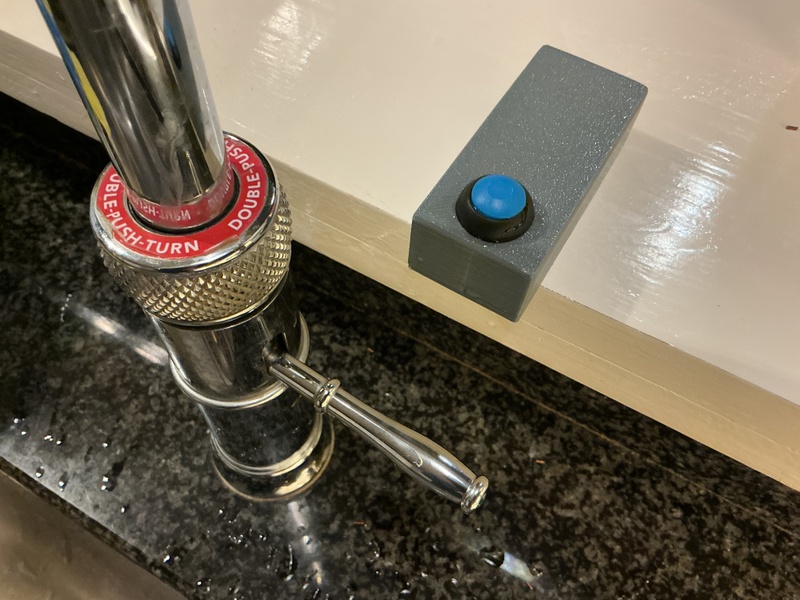 Afbeeldingslocatie: https://tweakers.net/i/ix4SA4NH8c8KmubGUkyOyFt-ww0=/800x/filters:strip_icc():strip_exif()/f/image/DVh8EGaO0LO38uds9NNTGb69.jpg?f=fotoalbum_large