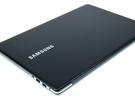 Samsung Ativ Book 9 2014 edition