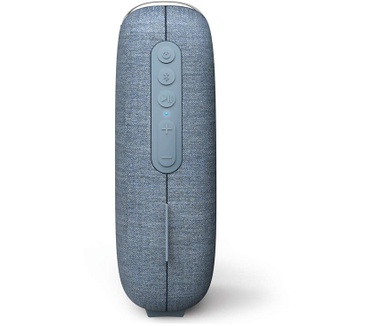 Philips TAJS30/00
