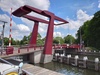 Afbeeldingslocatie: https://tweakers.net/i/ix7fcwmu9GR2N1-gCylUfg7QGmw=/100x75/filters:strip_icc():strip_exif()/f/image/pMcKCpicJeiXf1HxBhiH5bxI.jpg?f=fotoalbum_small