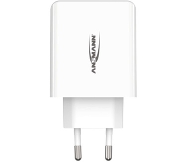 Ansmann HC430 (smartphone, tablet and other USB devices)