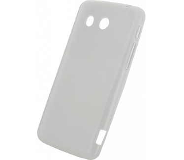 Mobilize MOB-GCMW-G525