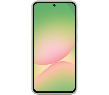 Samsung Galaxy A56 5G Silicone Case