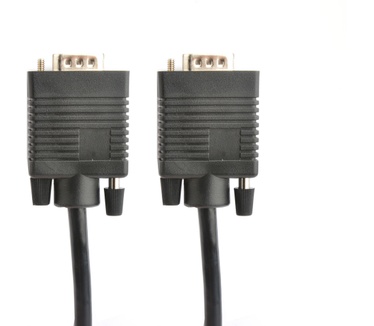 Prokord VGA-VGA 0020