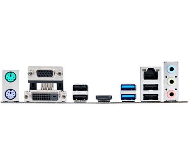 Asus H110M-A/M.2/CSM