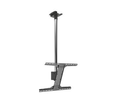 Peerless-AV MOD-FPSKIT100-CPF