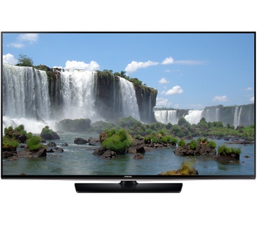 Samsung UE60J6150AS