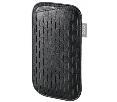 HTC Slip Pouch PO S621 voor HTC Sensation (XE)