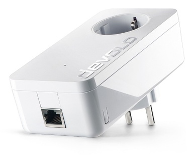 Devolo dLAN 1200+ Losse adapter (NL)