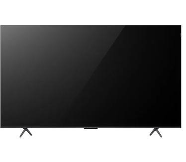 TCL 65T8B Titanium