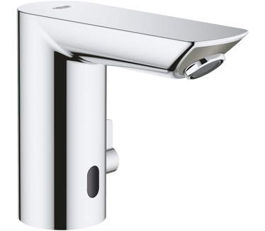 Grohe Bau Cosmopolitan