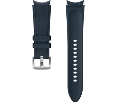 Samsung ET-SHR89LNEGEU (Galaxy Watch4)