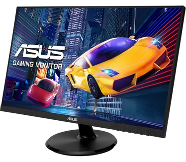 ASUS VA24DQF