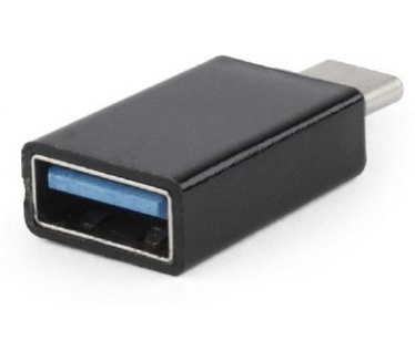 Microconnect USB3.1CAF