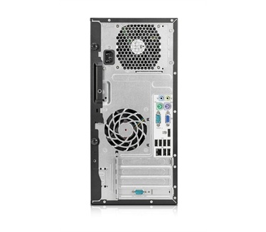 HP Compaq 6005 Pro MT (BN288AW)