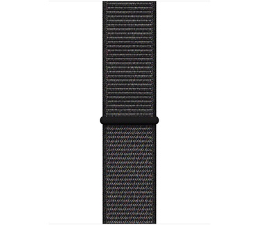 Apple Watch Series 4