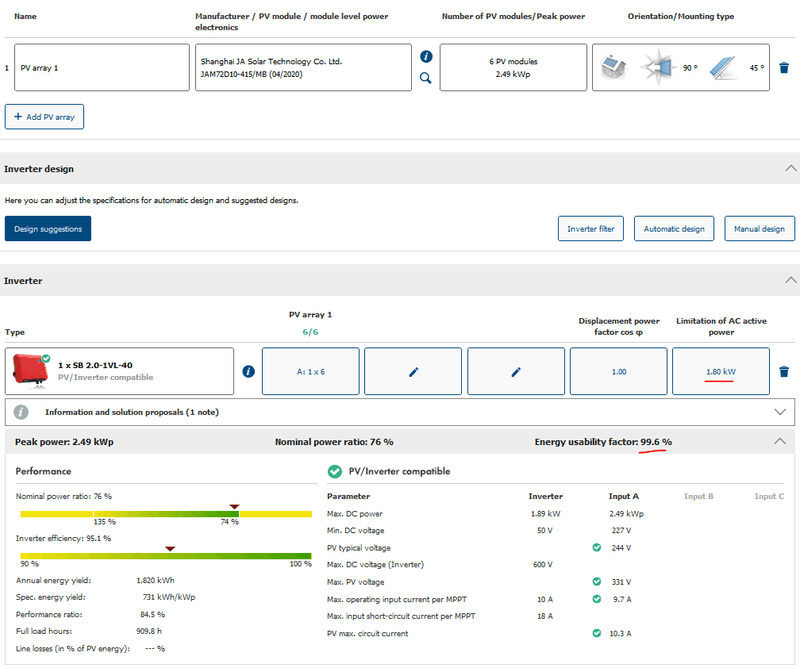 Afbeeldingslocatie: https://tweakers.net/i/ixKWmBKQ9E4HEtuB2t_NidYDXSo=/800x/filters:strip_exif()/f/image/oDNh2Y5JEXP4fBLQKS1djg5l.png?f=fotoalbum_large