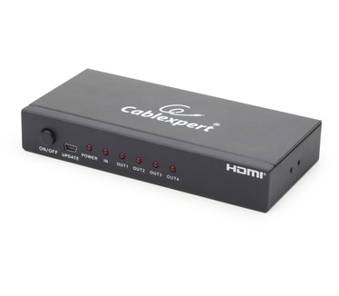 Gembird DSP-4PH4-02