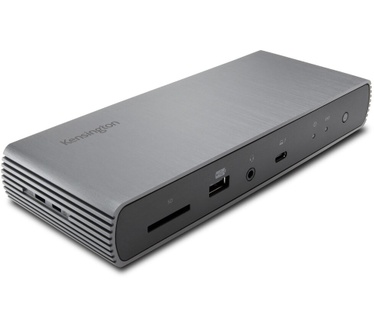 Kensington SD5700T