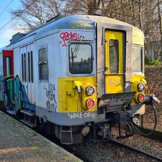 Afbeeldingslocatie: https://tweakers.net/i/ixLsDV6mb7txCtCmUf7INho9azg=/232x232/filters:strip_icc():strip_exif()/f/image/VXCZ7fo6JzwB0lDBpPUnvBdw.jpg?f=fotoalbum_tile