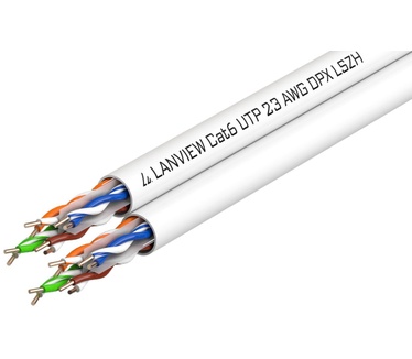 Lanview LVN122162
