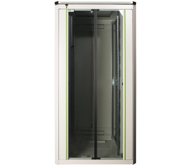 Logon RDL32U88WH
