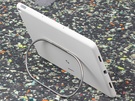 Google Pixel Cover