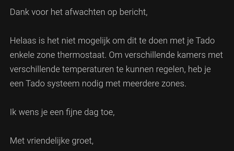 Afbeeldingslocatie: https://tweakers.net/i/ixMObmKf9bOiWPnAVgvKt8j02QE=/800x/filters:strip_icc():strip_exif()/f/image/he58pie0QBjEDQ143KDs2lKp.jpg?f=fotoalbum_large