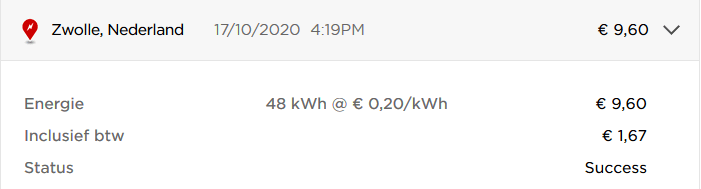 Afbeeldingslocatie: https://tweakers.net/i/ixMqplnhQvnSVeZPCwnIFoZiTRQ=/full-fit-in/4000x4000/filters:no_upscale():fill(white):strip_exif()/f/image/YMGP6IwFCjCBaiW9GI3hzO47.png?f=user_large