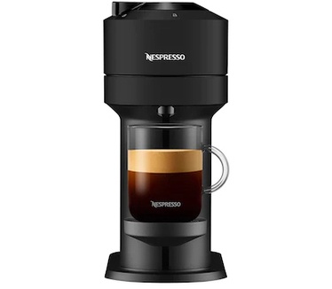 Nespresso YY4606FD