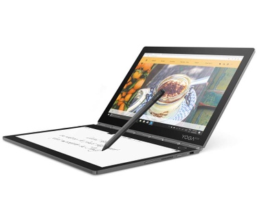 Lenovo Yoga Book C930 (ZA3S0066NL)