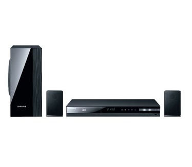 Samsung HT-E4200