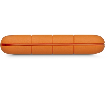 LaCie Rugged Rugged USB-C