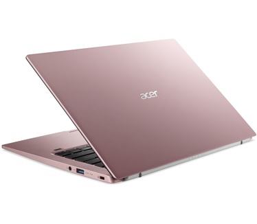Acer Swift 1 SF114-33-P66Z