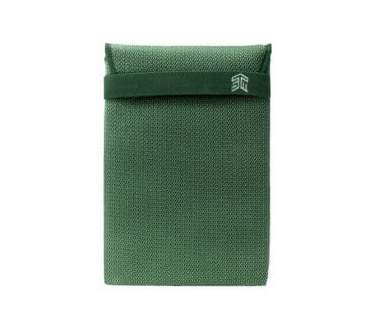 STM Knit Glove