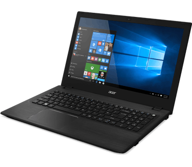 Acer Aspire F5-572G-531G