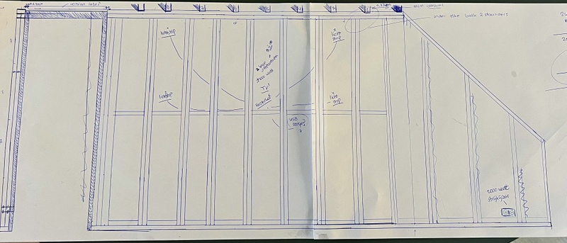 Afbeeldingslocatie: https://tweakers.net/i/ixQ0KYne19moN3IIW0A_W8Y-Yrc=/800x/filters:strip_icc():strip_exif()/f/image/Fvmw4lWTps7lQdZDMU8AODIQ.jpg?f=fotoalbum_large