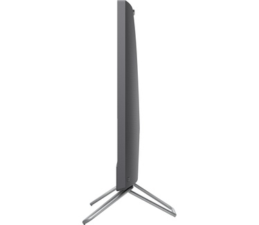 HP Pro 240 G9 (6B2U7EA)