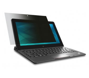 Lenovo 4-way Privacy Helix 2