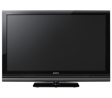 Sony Bravia KDL-52V4000