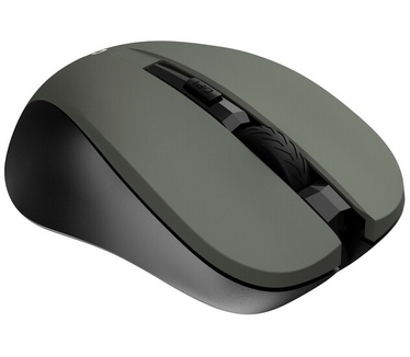 Canyon CNE-CMSW1G