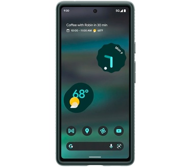 Spigen Liquid Air