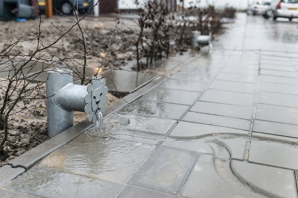 Afbeeldingslocatie: https://tweakers.net/i/ixT7XxkvZxATWcHf-r0G8Go9t4E=/fit-in/4920x3264/filters:max_bytes(3145728):no_upscale():strip_icc():strip_exif()/f/image/L3mW3XrV9EmwRwkhUajgq3Av.jpg?f=user_large