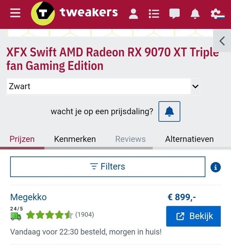 Afbeeldingslocatie: https://tweakers.net/i/ixTkOMA-KNyDKqO2C1LO3iFJbu8=/x800/filters:strip_icc():strip_exif()/f/image/IrFP0TlkLDdSAOQmGJf1jIAu.jpg?f=fotoalbum_large