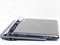 Acer Iconia Tab W500