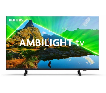 Philips 75PUS8319/12