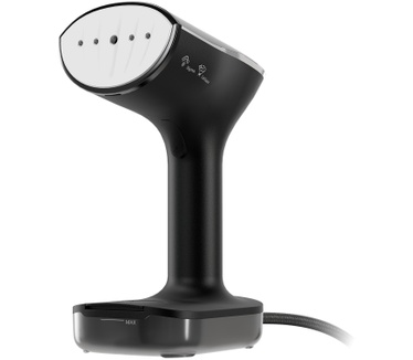 Grundig ST 8450