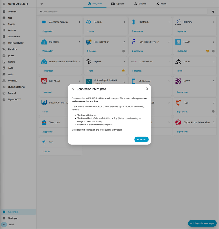 Afbeeldingslocatie: https://tweakers.net/i/ixXTEorvqYGtb0C-HHDLa0c3eyo=/x800/filters:strip_exif()/f/image/7WGTtGBpWlrYH2VnKiiUqm1I.png?f=fotoalbum_large